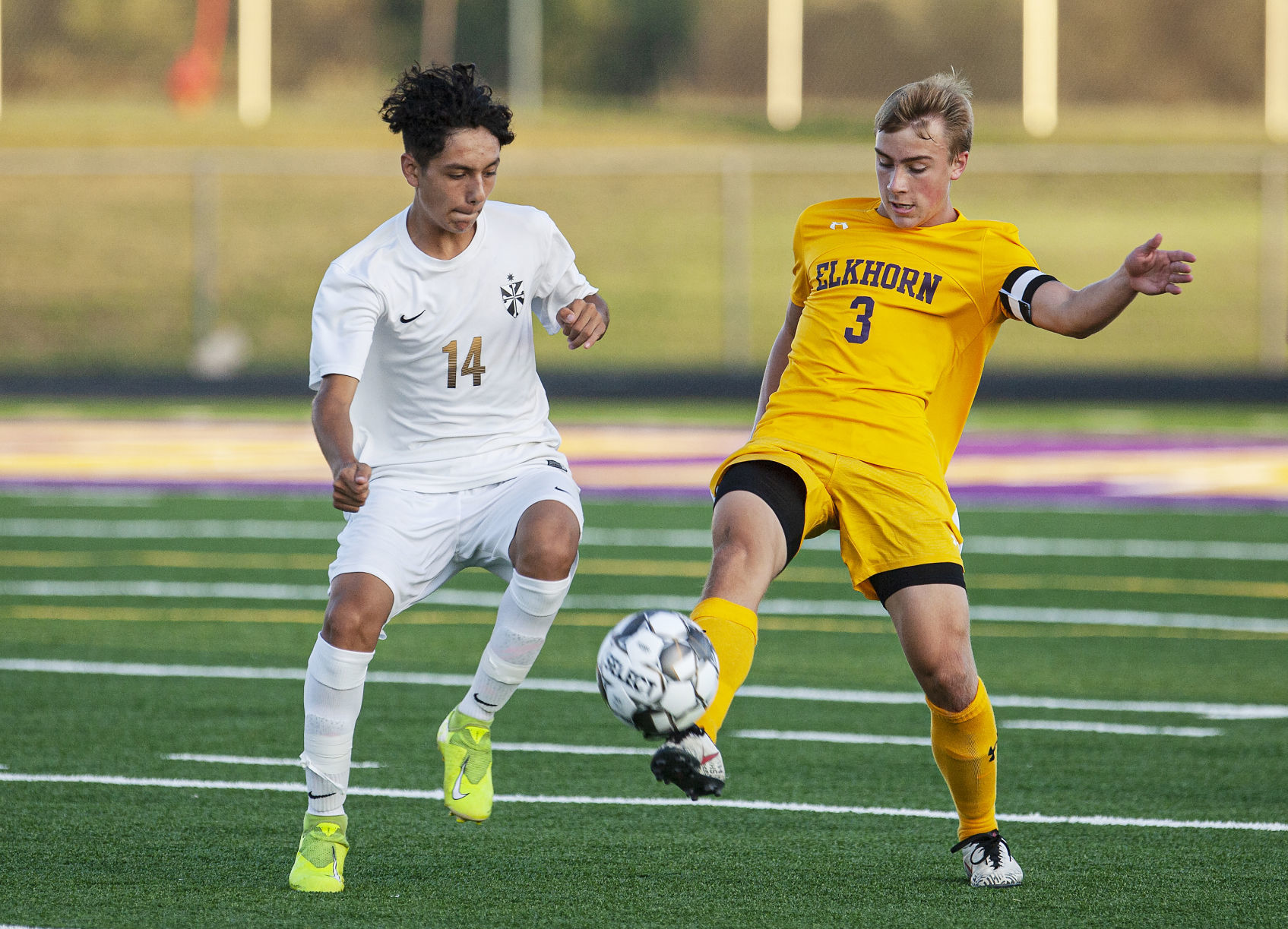 190904_ELKSOCCER06